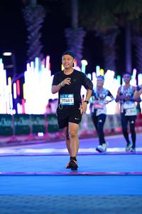 BIB: 60744
                            <button type="button" onclick="openModal(22842011)" class="btn btn-primary btn-sm float-right btn-popup" data-toggle="modal" data-target=".modal-high-quality">
                        <i class="fas fa-shopping-cart"></i> Add to Cart
                    </button>
                                            <button type="button" onclick="isThisMe(22842011, true)" class="btn btn-success btn-sm float-right btn-popup btn-isme hidden" data-toggle="tooltip" data-placement="bottom" title="นี่คือรูปของคุณใช่ไหม คลิกที่นี่เพื่อเอาเข้าอัลบั้ม">
                        <i class="fas fa-plus"></i> Add to album
                    </button>
                    <button type="button" onclick="isThisMe(22842011, false)" class="btn btn-warning btn-sm float-right btn-popup btn-isnotme hidden">
                        <i class="fas fa-ban"></i> Remove from album
                    </button>